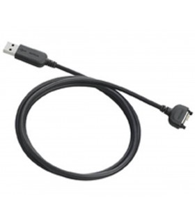 CA-53 Cable de datos USB