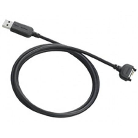 CA-53 Cable de datos USB
