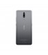 Nokia 2.4 2GB/32GB Gris (Charcoal) Dual SIM TA-1270