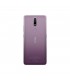 Nokia 2.4 2GB/32GB Lila (Purple Dusk) Dual SIM TA-1270