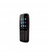 Nokia 210 16MB Negro Dual SIM