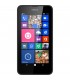 Nokia Lumia 630 DualSIM negro libre