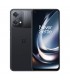 OnePlus Nord CE 2 Lite 5G 6GB/128GB Negro Anochecer (Dusk Black) Dual SIM CPH2409