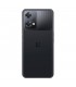 OnePlus Nord CE 2 Lite 5G 6GB/128GB Negro Anochecer (Dusk Black) Dual SIM CPH2409