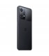 OnePlus Nord CE 2 Lite 5G 6GB/128GB Negro Anochecer (Dusk Black) Dual SIM CPH2409
