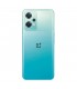 OnePlus Nord CE 2 Lite 5G 6GB/128GB Marea Azul (Blue Tide) Dual SIM CPH2409