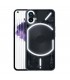 Nothing Phone 1 8GB/256GB Negro (Black) Dual SIM
