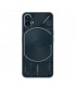 Nothing Phone 1 8GB/256GB Negro (Black) Dual SIM