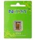 Noosy Ultra Signal Optimizer SIM for Iphone 4