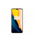 OnePlus 7 8GB/256GB Gris (Mirror Gray) Dual SIM