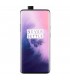 OnePlus 7 Pro 6GB/128GB Mirror Grey Dual SIM