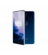 OnePlus 7 Pro 8GB/256GB Azul (Nebula Blue) Dual SIM GM1913