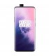 OnePlus 7 Pro 8GB/256GB Gris Espejo Dual SIM