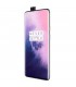 OnePlus 7 Pro 8GB/256GB Gris Espejo Dual SIM