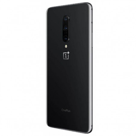 OnePlus 7 Pro 8GB/256GB Gris Espejo Dual SIM