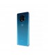 OnePlus 7T 8GB/128GB Azul (Glacier Blue) Dual SIM