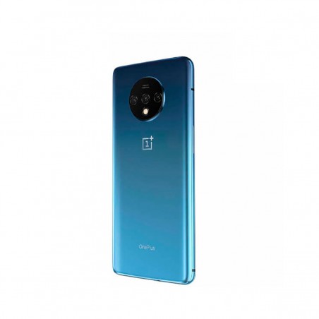 OnePlus 7T 8GB/128GB Azul (Glacier Blue) Dual SIM