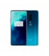 OnePlus 7T Pro 8GB/256GB Azul (Haze Blue) Dual SIM