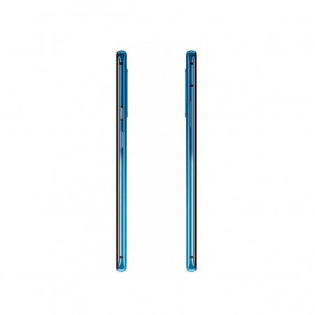 OnePlus 7T Pro 8GB/256GB Azul (Haze Blue) Dual SIM