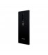 OnePlus 8 5G 8GB/128GB Negro (Onyx Black) Dual SIM