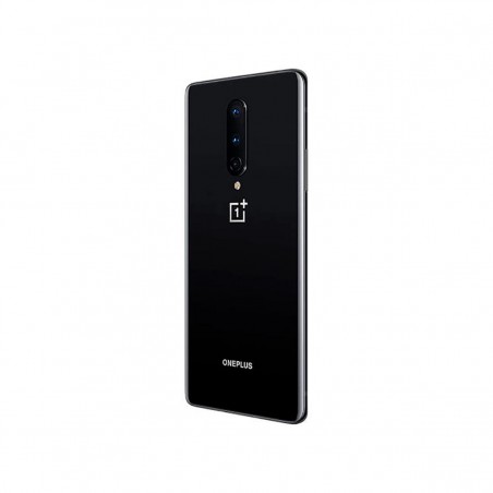 OnePlus 8 5G 8GB/128GB Negro (Onyx Black) Dual SIM