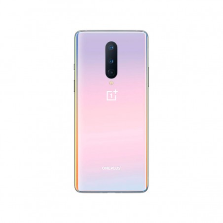 OnePlus 8 5G 8GB/128GB Glow Dual SIM