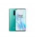 OnePlus 8 5G 12GB/256GB Verde (Glacial Green) Dual SIM