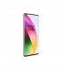 OnePlus 8 5G 12GB/256GB Interstellar Glow Dual SIM
