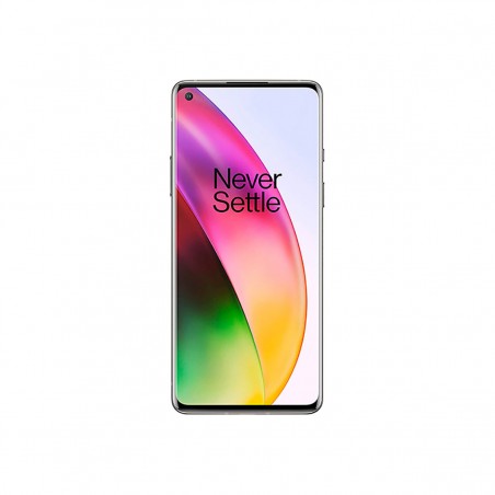 OnePlus 8 5G 12GB/256GB Interstellar Glow Dual SIM