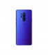 OnePlus 8 Pro 5G 12GB/256GB Azul (Ultramarine Blue) Dual SIM