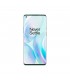 OnePlus 8 Pro 5G 12GB/256GB Green (Glacial Green) Dual SIM