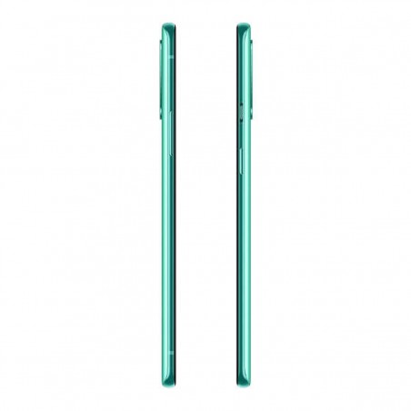 OnePlus 8T 5G 8GB/128GB Verde (Aquamarine Green) Dual SIM