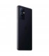 OnePlus 9 5G 12GB/256GB Negro (Astral Black) Dual SIM