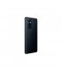 OnePlus 9 Pro 5G 8GB/128GB Negro (Stellar Black) Dual SIM