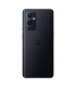 OnePlus 9 Pro 5G 12GB/256GB Negro (Stellar Black) Dual SIM