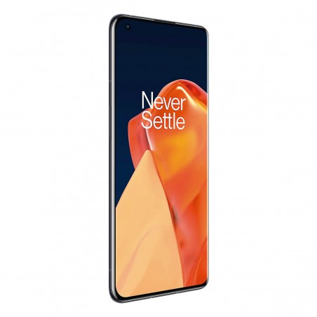 OnePlus 9 Pro 5G 12GB/256GB Negro (Stellar Black) Dual SIM
