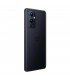 OnePlus 9 Pro 5G 12GB/256GB Negro (Stellar Black) Dual SIM
