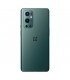 OnePlus 9 Pro 5G 12GB/256GB Verde (Forest Green) Dual SIM
