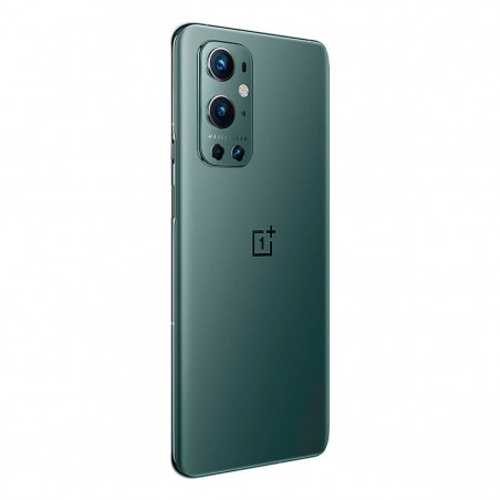 OnePlus 9 Pro 5G 12GB/256GB Verde (Forest Green) Dual SIM