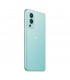 OnePlus Nord 2 5G 8GB/128GB Azul (Blue Haze) Dual SIM DN2103