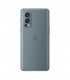 OnePlus Nord 2 5G 8GB/128GB Gris (Gray Sierra) Dual SIM DN2103
