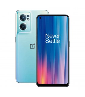 OnePlus Nord CE 2 5G 8GB/128GB Azul (Bahama Blue) Dual SIM IV2201