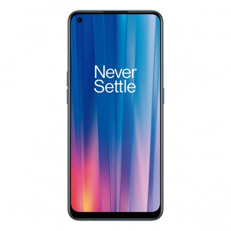 OnePlus Nord CE 2 5G 8GB/128GB Azul (Bahama Blue) Dual SIM IV2201