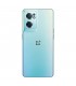 OnePlus Nord CE 2 5G 8GB/128GB Azul (Bahama Blue) Dual SIM IV2201