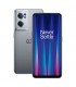 OnePlus Nord CE 2 5G 8GB/128GB Gris (Mirror Gray) Dual SIM IV2201