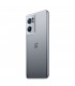 OnePlus Nord CE 2 5G 8GB/128GB Gris (Mirror Gray) Dual SIM IV2201