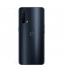 OnePlus Nord CE 5G 6GB/128GB Gris (Charcoal Ink) Dual SIM EB2103