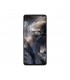OnePlus Nord 5G 8GB/128GB Gris (Gray Onyx) Dual SIM