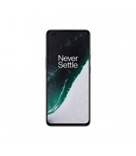 OnePlus Nord 5G 12GB/256GB Gris (Gray Ash) Dual SIM