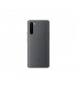 OnePlus Nord 5G 12GB/256GB Gris (Gray Ash) Dual SIM